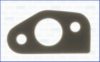 FORD 1037675 Gasket / Seal